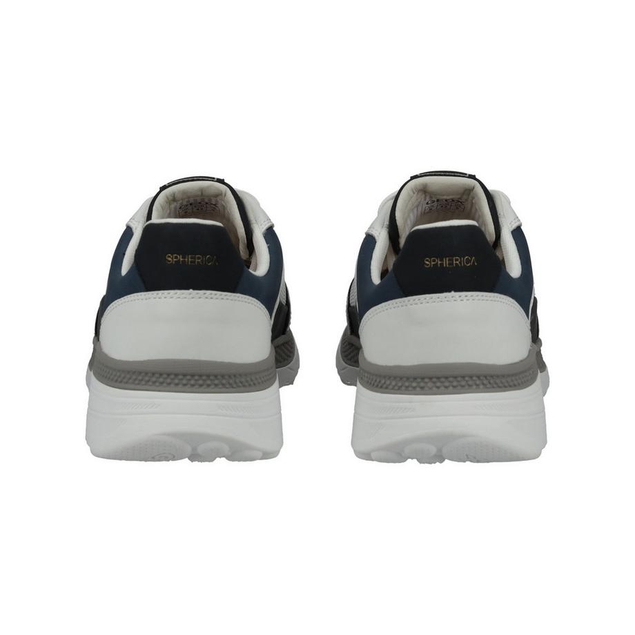 GEOX Sneaker  