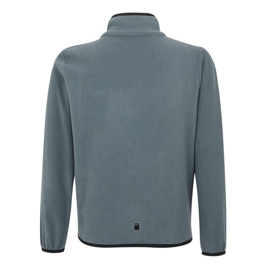 Regatta  Veste polaire FRANKIE Enfant 