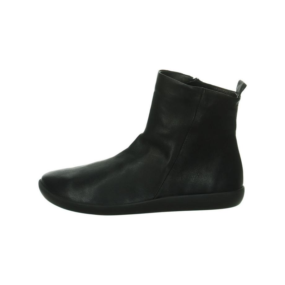 Think  Stiefelette 