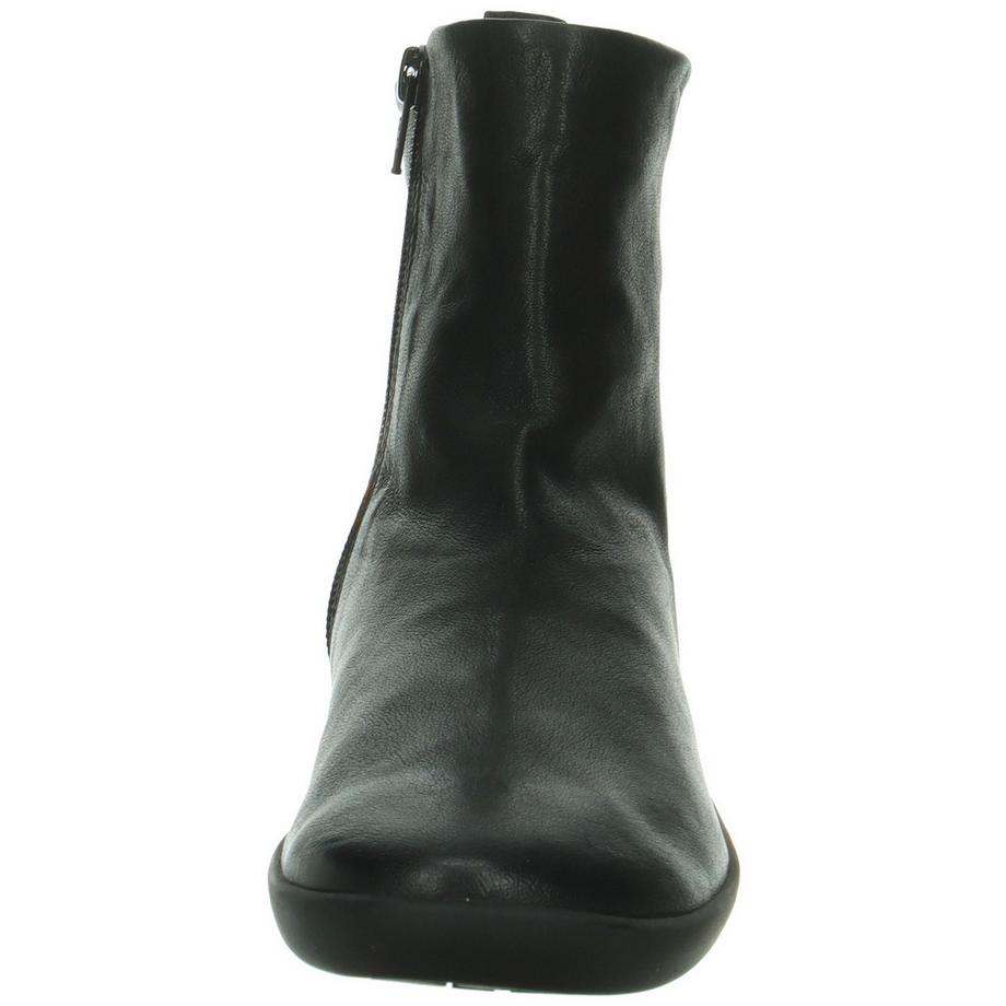 Think  Stiefelette 