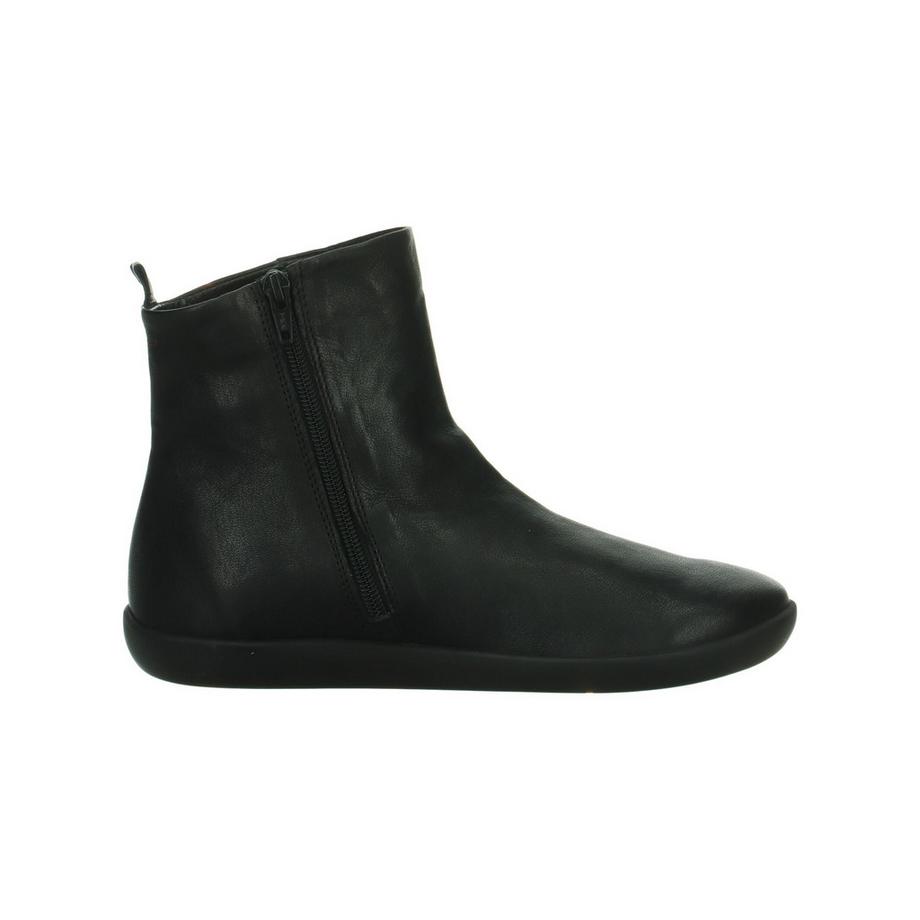 Think  Stiefelette 