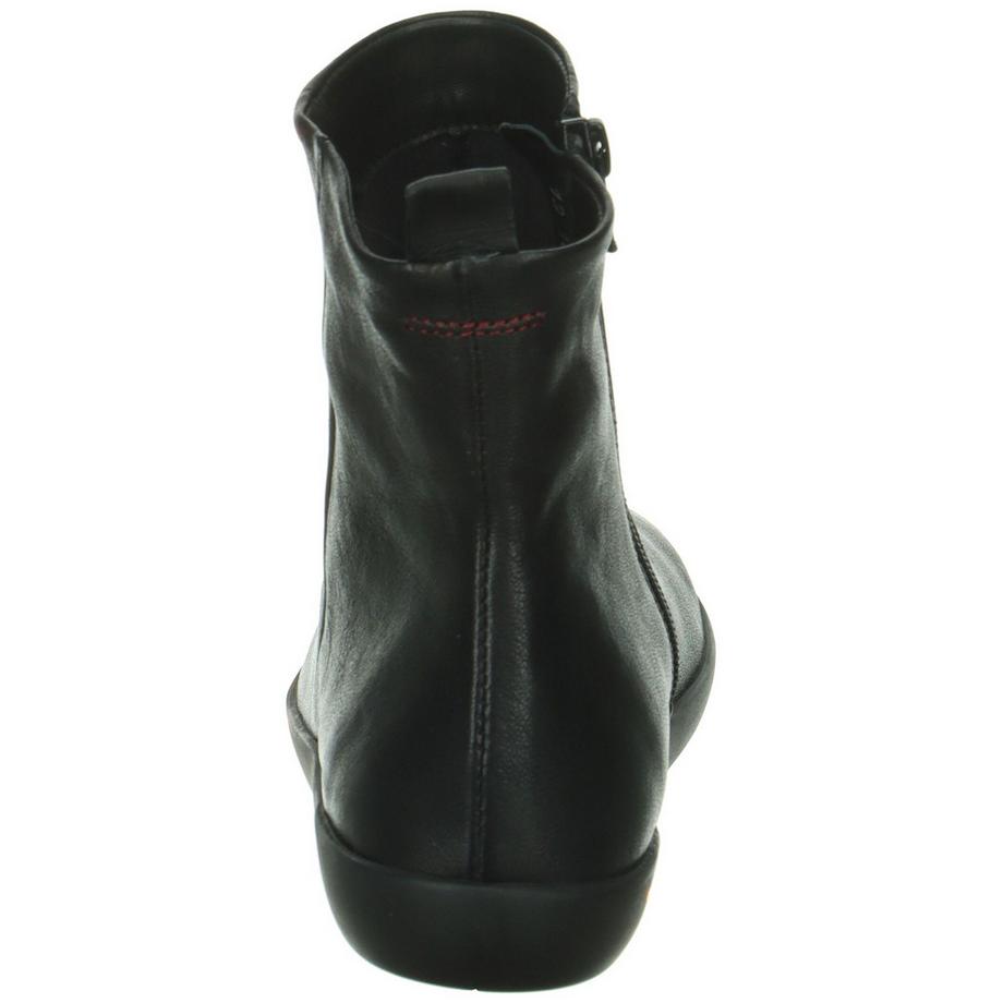 Think  Stiefelette 