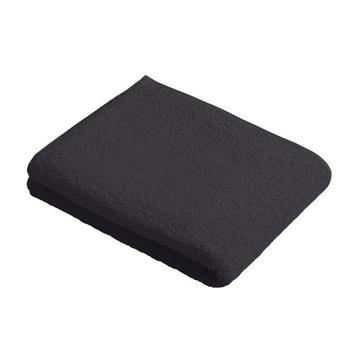 New Generation Badetuch