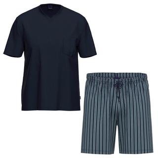 Ammann  Organic Cotton - pyjama 