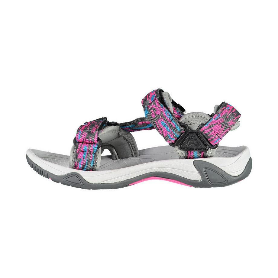 CMP Hamal Kindersandalen  