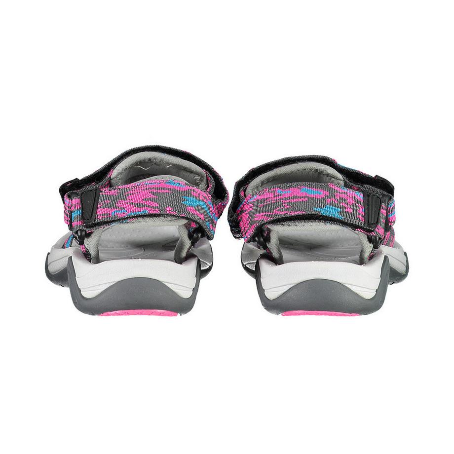 CMP Hamal Kindersandalen  