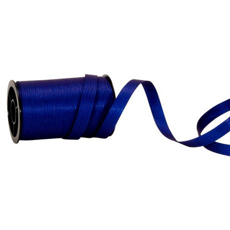 SPYK SPYK Band Poly 0379.1080 10mmx20m blau  