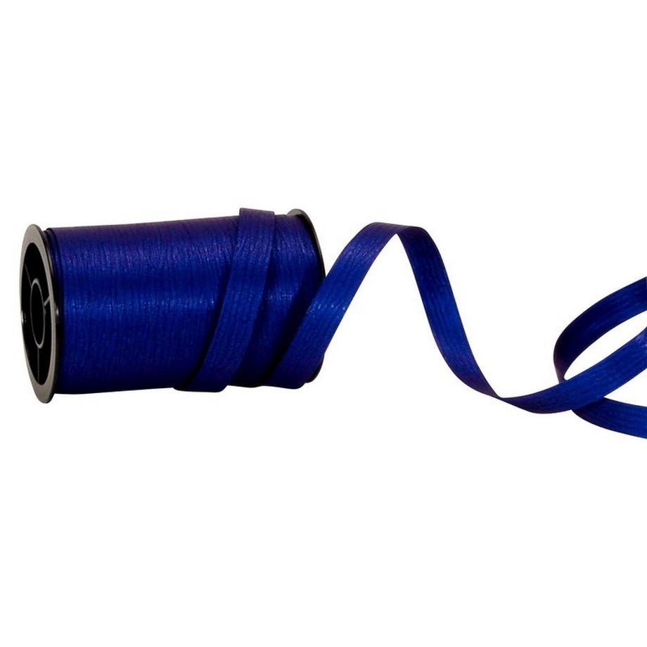 SPYK Band Poly 0379.1080 10mmx20m blau