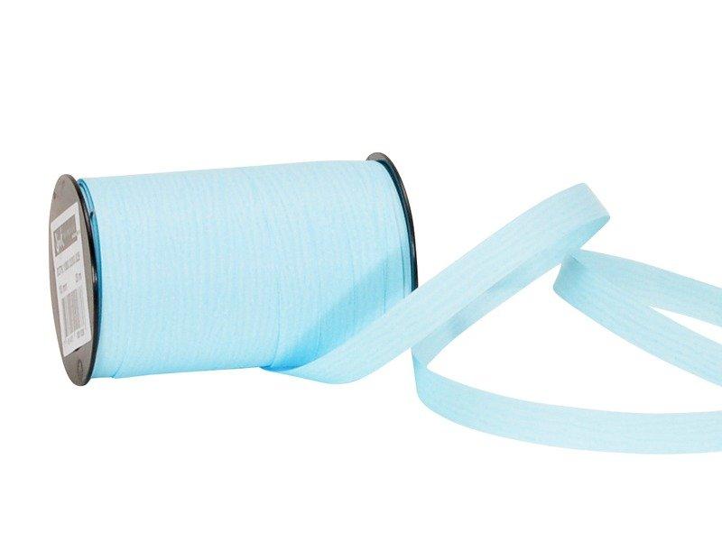 SPYK SPYK Band Poly 0379.1080 10mmx20m blau  