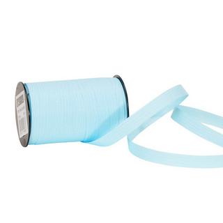 SPYK SPYK Band Poly 0379.1080 10mmx20m blau  
