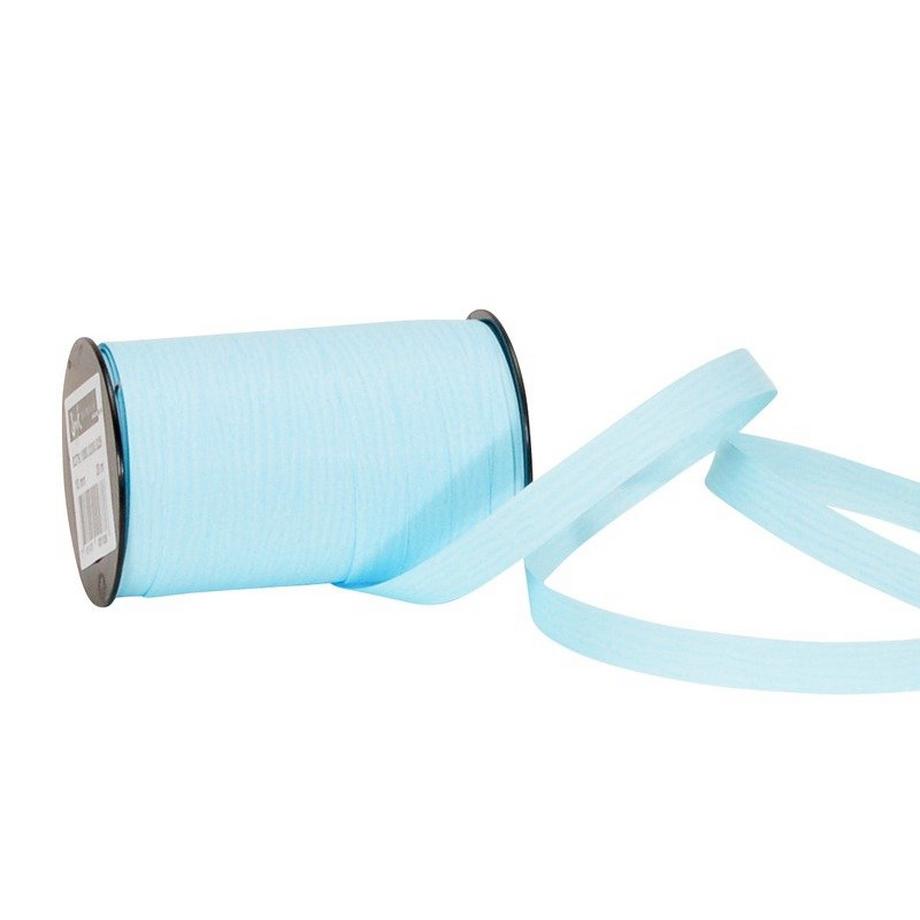 SPYK SPYK Band Poly 0379.1080 10mmx20m blau  