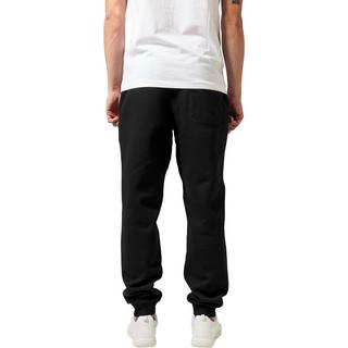 URBAN CLASSICS Basic Sweathose  