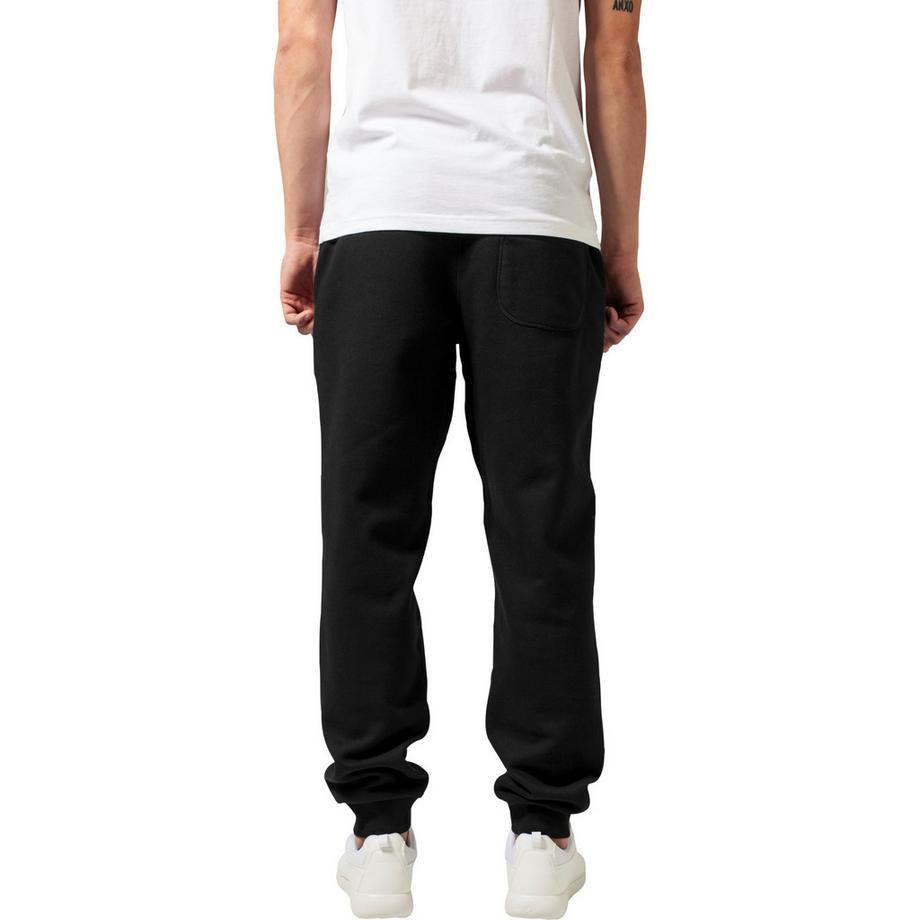 URBAN CLASSICS Basic Sweathose  