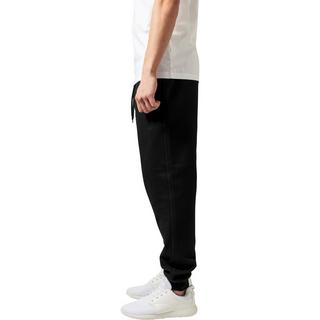 URBAN CLASSICS Basic Sweathose  