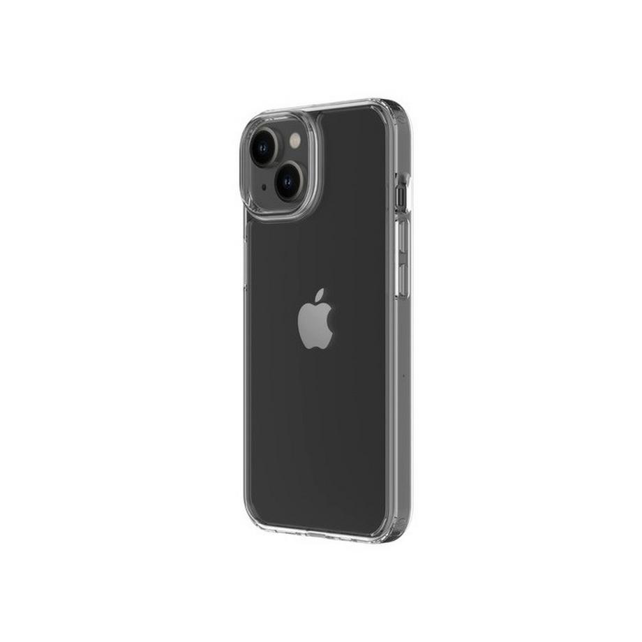 Qdos  Coque pour iPhone 14 Hybrid 