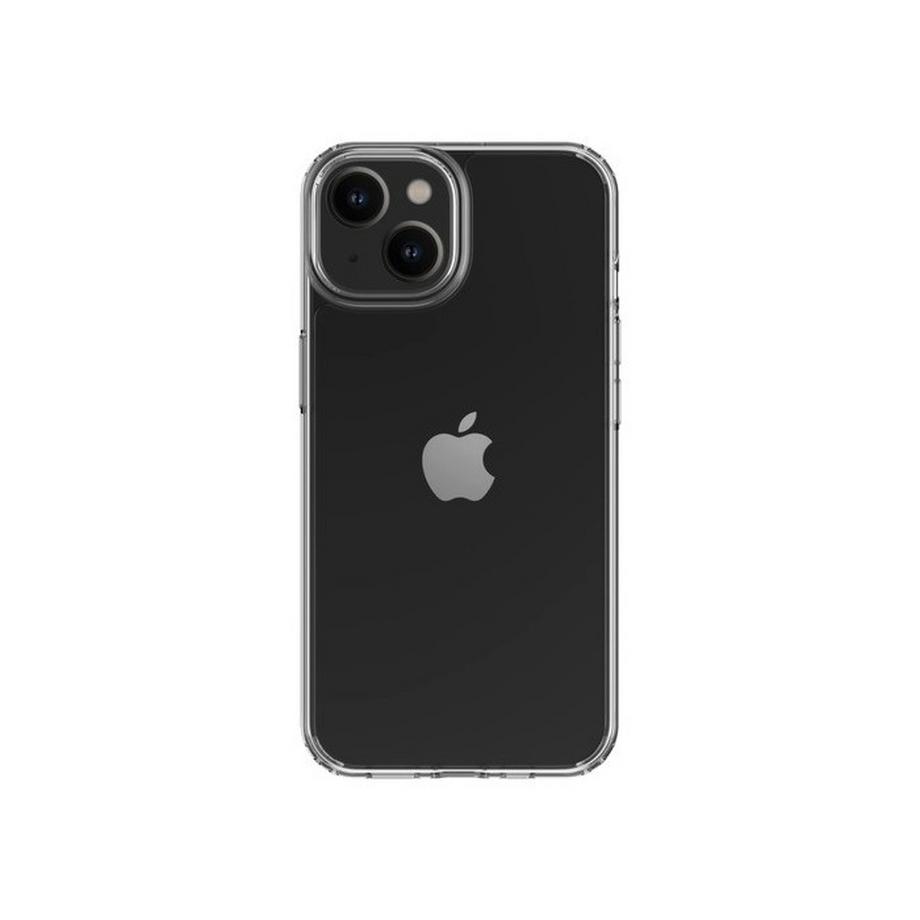 Qdos  Coque pour iPhone 14 Hybrid 
