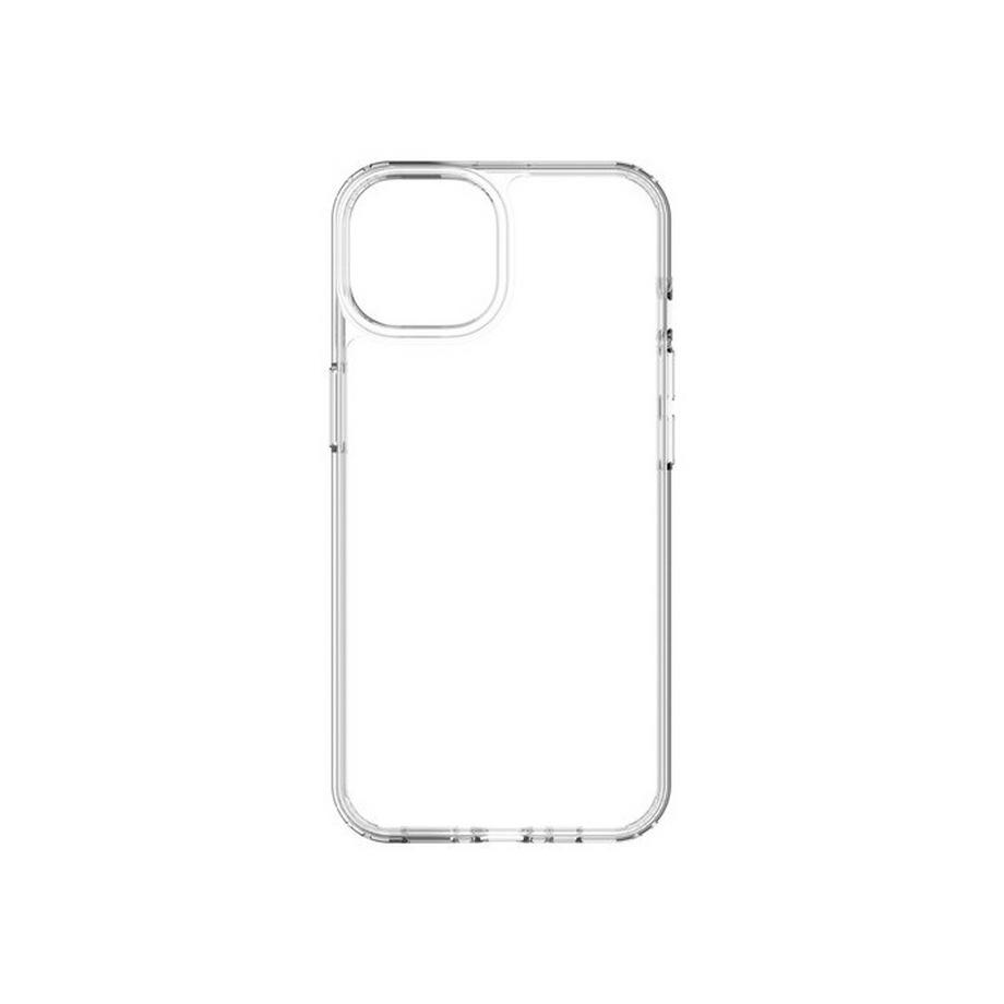 Coque pour iPhone 14 Hybrid