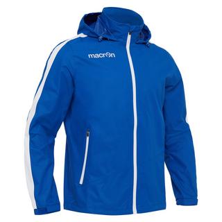 macron  regenjacke acron surat 