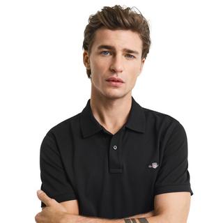 GANT Polo Shirt Regular Fit  