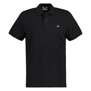 GANT Polo Shirt Regular Fit  
