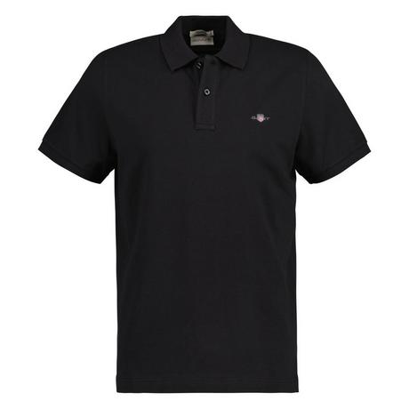 GANT Polo Shirt Regular Fit  
