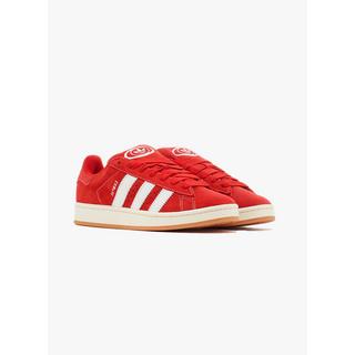 adidas  Campus 00s Red 