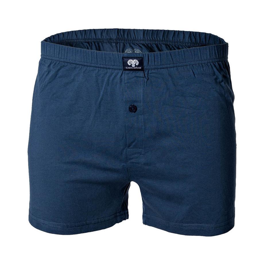 Ceceba Boxer 2 Pack Comfort Fit  