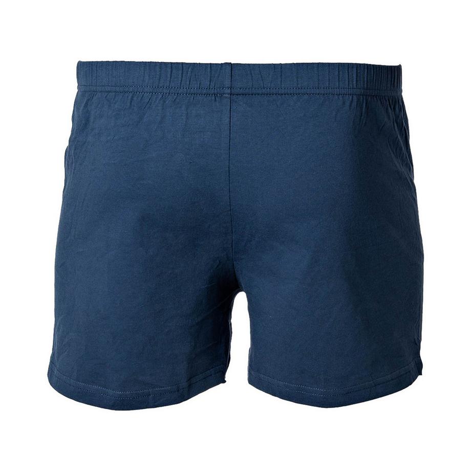 Ceceba Boxer 2 Pack Comfort Fit  