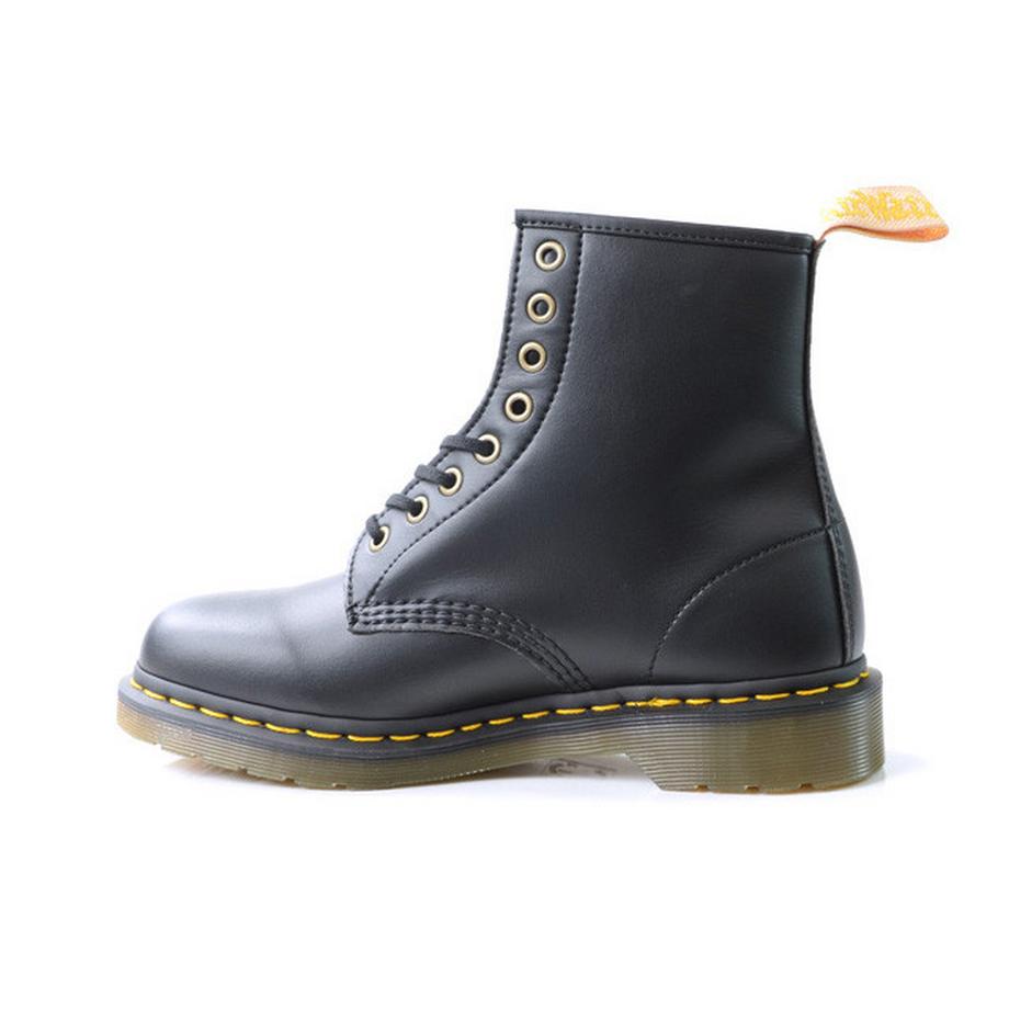 Dr.Martens  1460 8 Eye VEGAN-36 