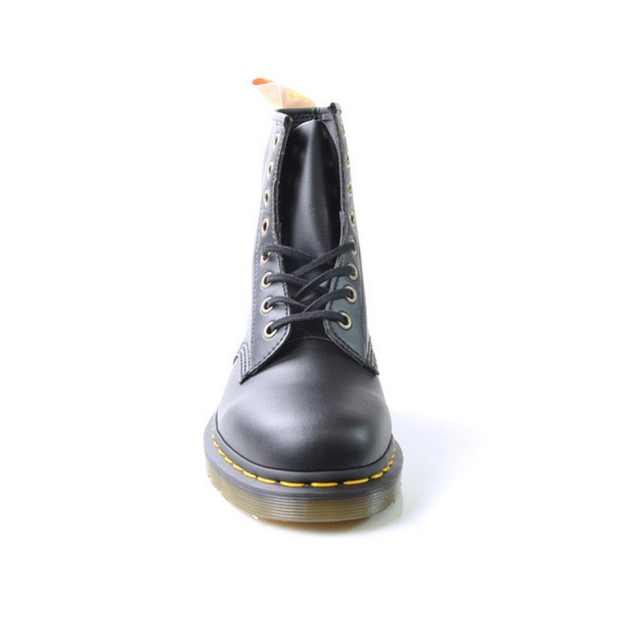Dr.Martens  1460 8 Eye VEGAN-36 
