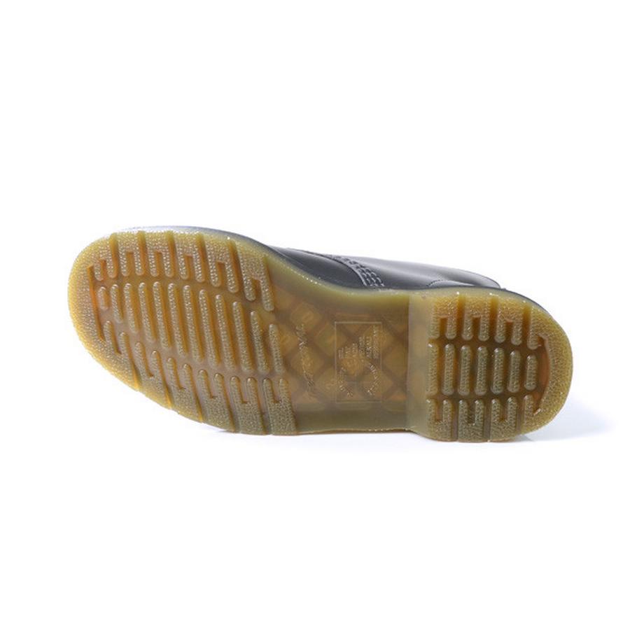 Dr.Martens  1460 8 Eye VEGAN-36 