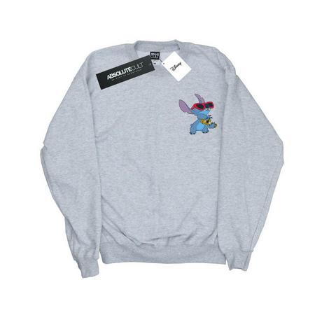 Disney  Sweat 