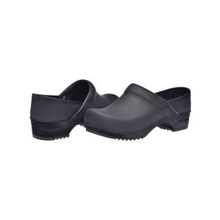 Sanita  Clogs 