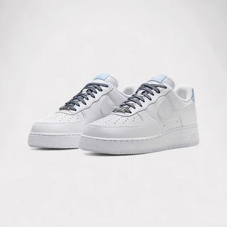 NIKE  Air Force 1 Low NN - Light Armory Blue 