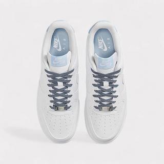NIKE  Air Force 1 Low NN - Light Armory Blue 