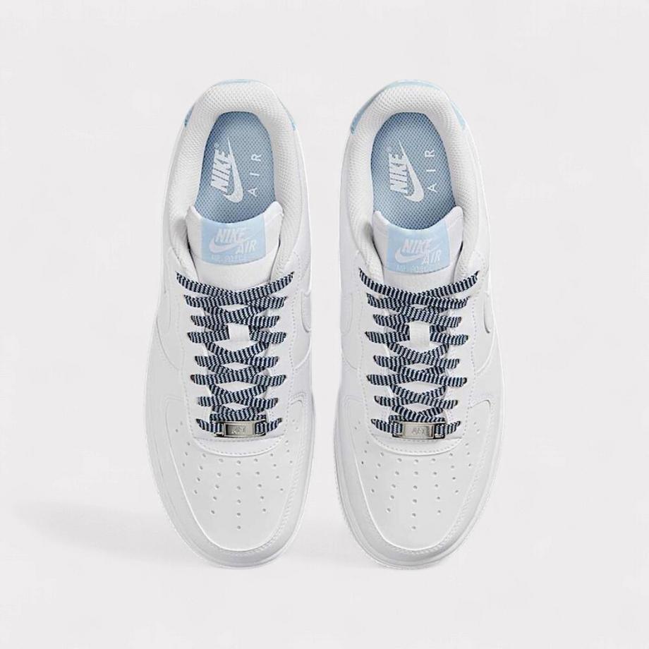 NIKE  Air Force 1 Low NN - Light Armory Blue 
