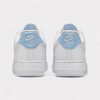 NIKE  Air Force 1 Low NN - Light Armory Blue 