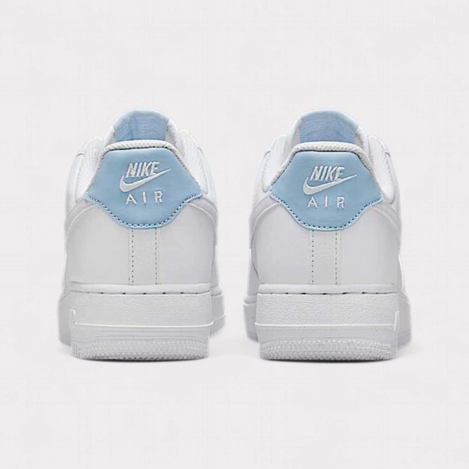 NIKE  Air Force 1 Low NN - Light Armory Blue 