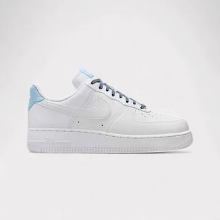 NIKE  Air Force 1 Low NN - Light Armory Blue 