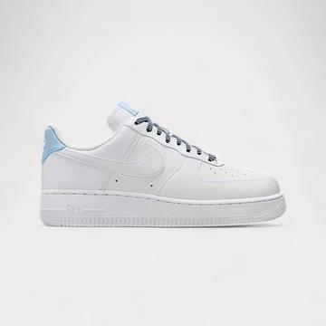 Air Force 1 Low NN - Light Armory Blue