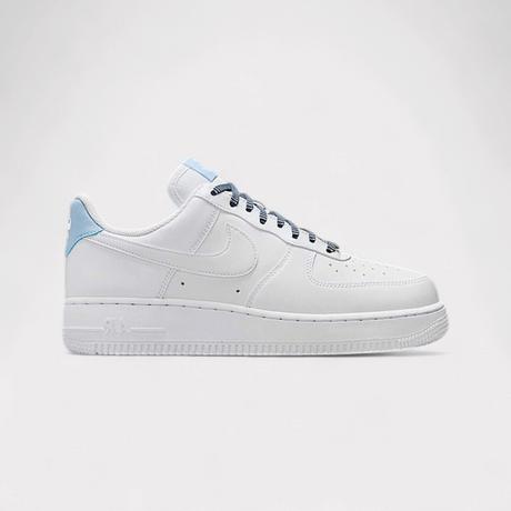 NIKE  Air Force 1 Low NN - Light Armory Blue 
