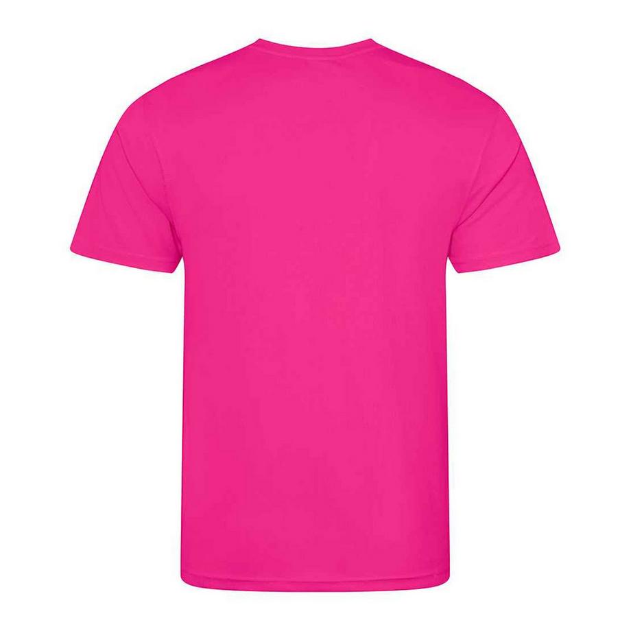 AWDis Just Cool T-Shirt  