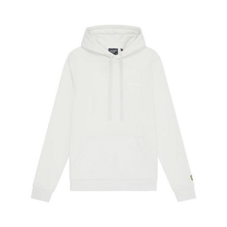 LYLE & SCOTT  Kapuzenpullover 