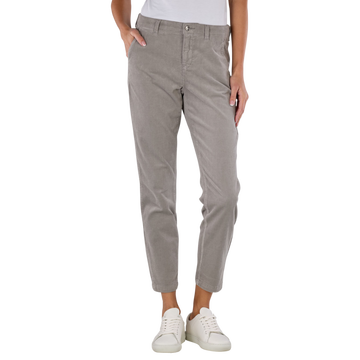 Baby Soft Corduroy Chino