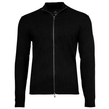 Veste en tricot  Confortable à porter-CARDIGAN