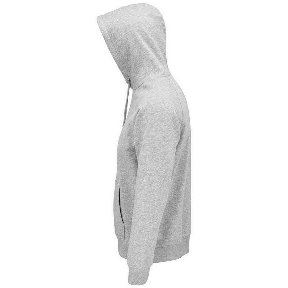 SOLS Stellar Hoodie Bio  