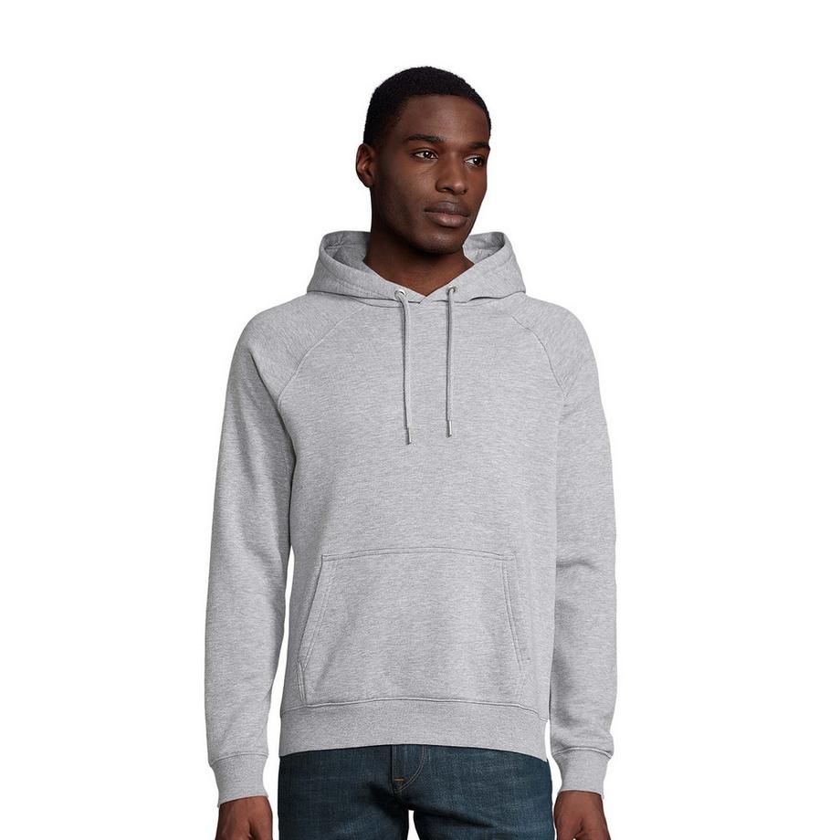 SOLS Stellar Hoodie Bio  