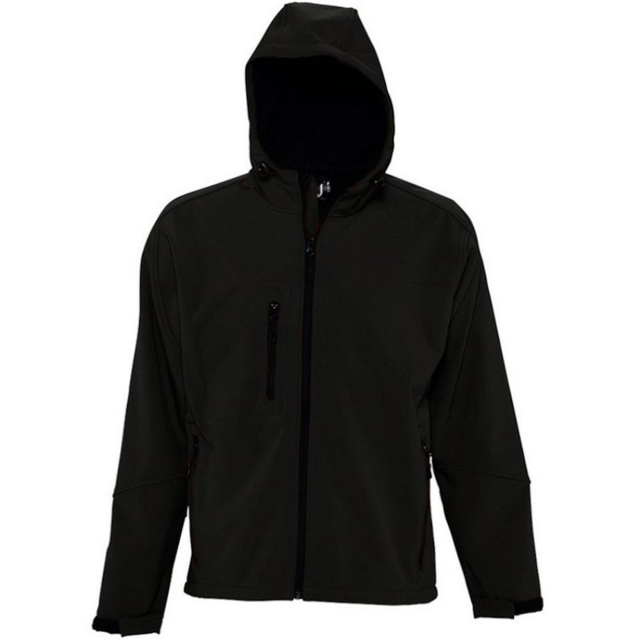 Veste à capuche REPLAY