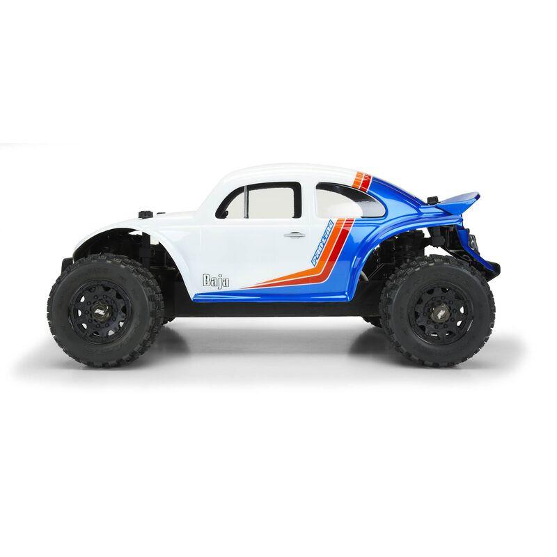 Pro-Line Racing  Pro-Line Racing PRO323862 parte e accessorio per modello radiocomandato (RC) Corpo 