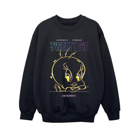 LOONEY TUNES  Sweatshirt 